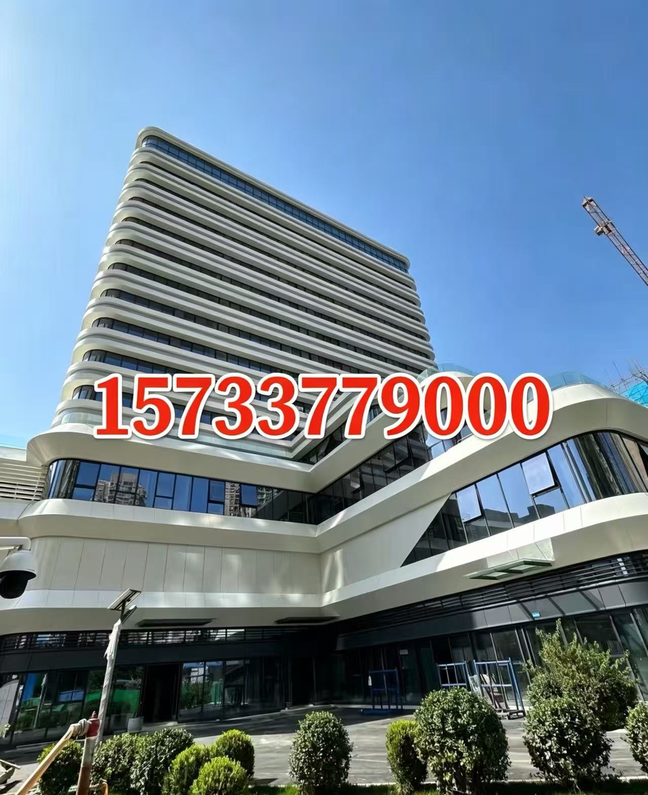 新余市铝单板外墙百叶窗 - 哪里好